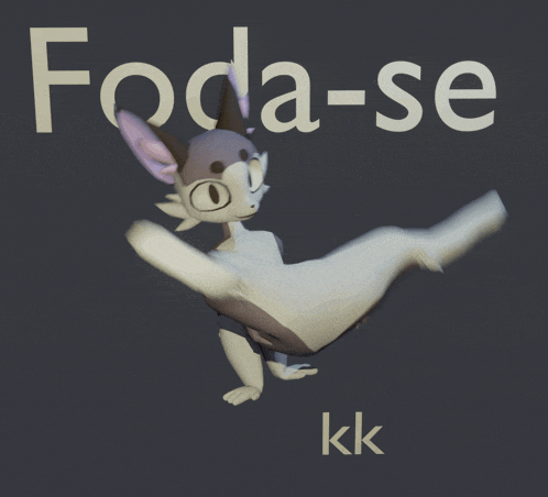 3d GIF
