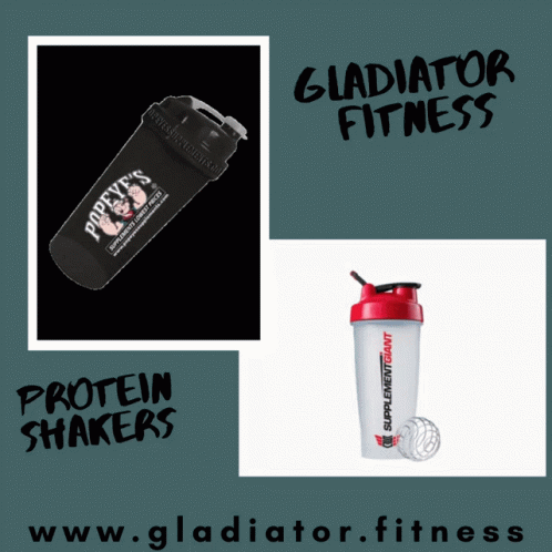 Proteinshakers Gymshakers GIF - Proteinshakers Gymshakers Mobilitytools GIFs