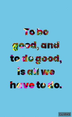 Quotes GIF - Quotes GIFs