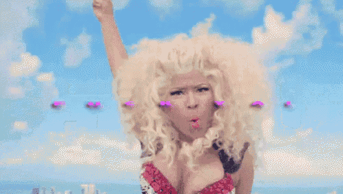 Fuck Ya GIF