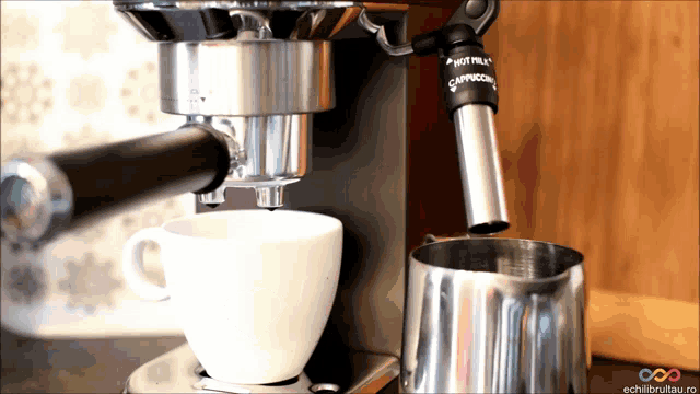 Coffee Morning Coffee GIF - Coffee Morning Coffee Good Morning GIFs