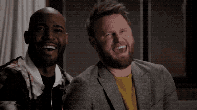 Laughing Hilarious GIF - Laughing Hilarious Good One GIFs