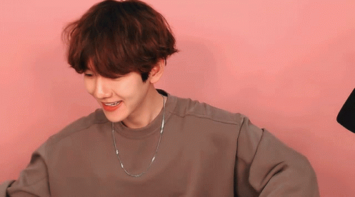 Byunny Pink GIF - Byunny Pink Happy GIFs