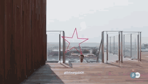 Suso Susogh GIF