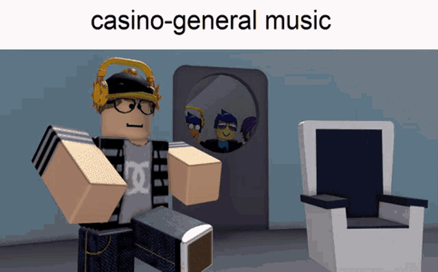 Idk GIF