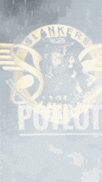 a poster of a man holding a gun and the words " wanted " on the bottom
