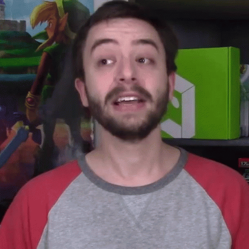 Mathas Games Silly GIF - Mathas Games Silly It Is Silly GIFs
