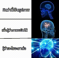 a picture of a person 's head with the words ' aoa ' on it