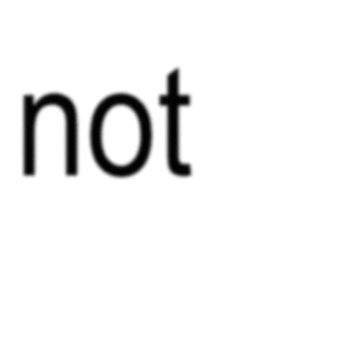 a white background with the words " not your bias not your " on it