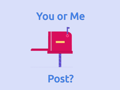 You Or Me Post Zomg GIF - You Or Me Post Zomg Gaia GIFs