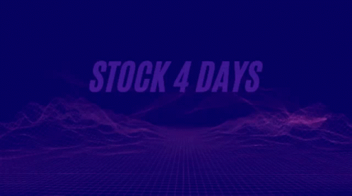 Stock4days GIF - Stock4days GIFs