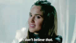 Theshannarachonicles I Dont Believe That GIF - Theshannarachonicles I Dont Believe That The Shannara Chronicles GIFs