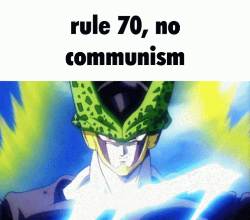 Rule70 Cell GIF - Rule70 Cell Perfect Cell GIFs