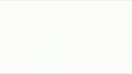 a pixelated image of a man in a blue shirt