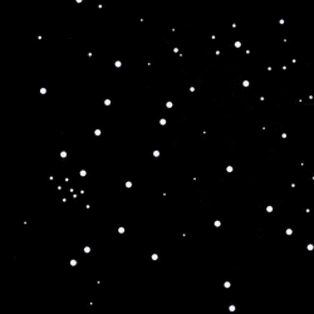 Vorbolt GIF
