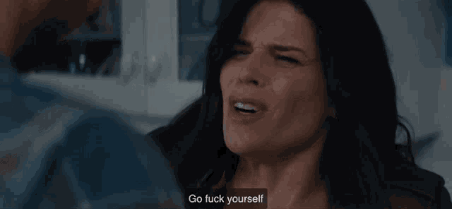 Gfy Gofuckyourself GIF