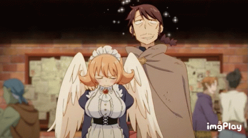 Anime Punch GIF - Anime Punch GIFs