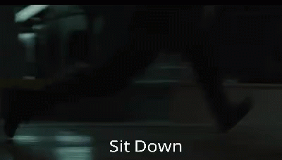 Real Cap Sit Down GIF - Real Cap Sit Down Sit GIFs