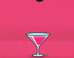 Yes Martini GIF - Yes Martini GIFs