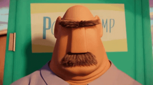 Dad Tim Lockwood GIF - Dad Tim Lockwood Cloudy With A Chance Of Meatballs GIFs
