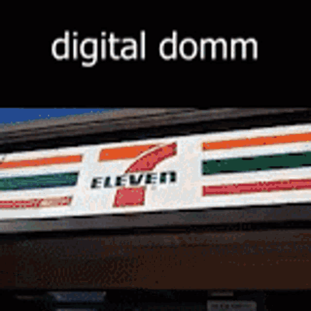 Domm Digital GIF