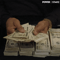 Power Money GIF - Power Money GIFs