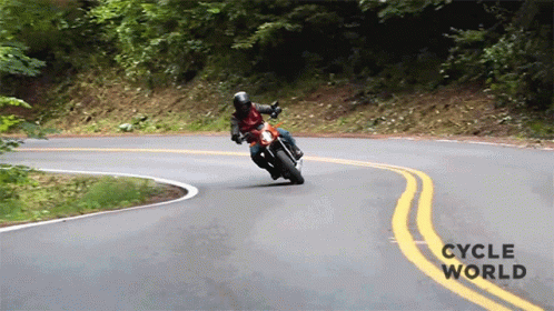 Motorcycle Drifting GIF - Motorcycle Drifting Sharp Curve GIFs