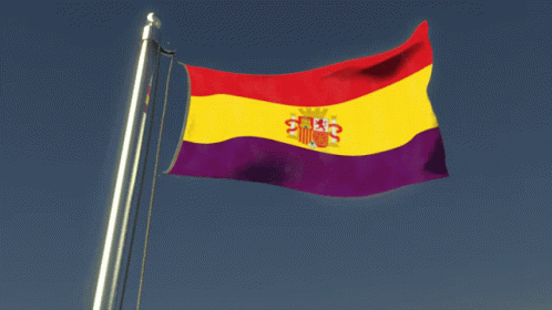 España Republica Española GIF - España Republica Española Republica GIFs