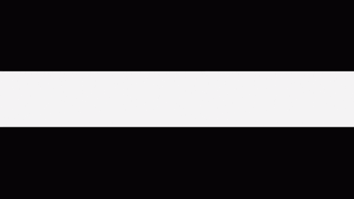a drawing of a gray background with black lines