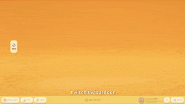 Dardoon Dance GIF - Dardoon Dance Moonwalk GIFs