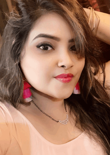 Aleenaraj GIF - Aleenaraj GIFs