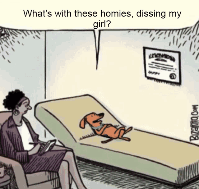 Buddyholly GIF