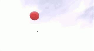 Ill Bring The Beers Beer Time GIF - Ill Bring The Beers Beer Time Balloon GIFs