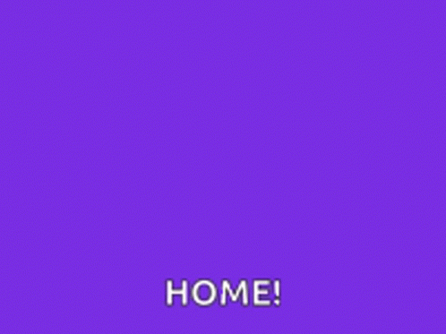 How Are You Home GIF - How Are You Home GIFs