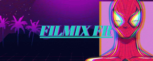 Filmixfr GIF - Filmixfr GIFs