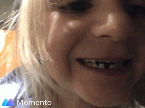 Missing Tooth GIF - Missing Tooth Front GIFs