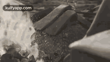 Zombiereddy Weapons.Gif GIF - Zombiereddy Weapons Weapon Trending GIFs