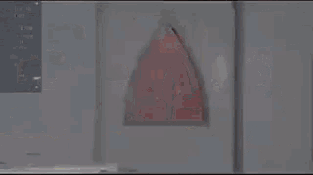 Aras Nando GIF