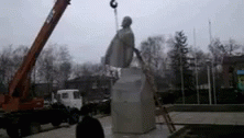 Lenin GIF - Lenin GIFs