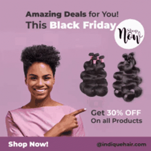 Black Friday Sale Deals GIF - Black Friday Sale Deals Discounts GIFs