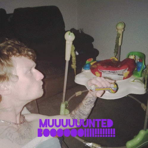 Munchies Stoned GIF - Munchies Stoned Munted GIFs