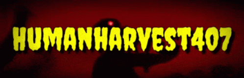 Humanharvest407 Couch Gang GIF - Humanharvest407 Couch Gang Logo GIFs