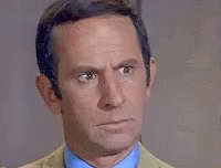 Get Smart Confused GIF - Get Smart Confused Huh GIFs