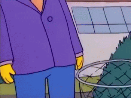 Seymour Skinner The Simpsons GIF - Seymour Skinner The Simpsons Pathetic GIFs