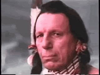 Savage Indians GIF - Savage Indians Cold GIFs