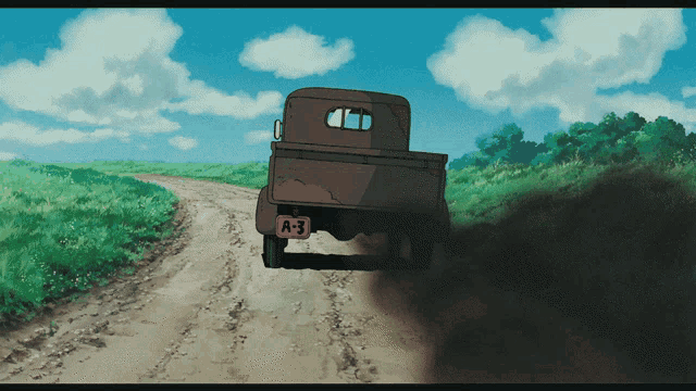 Kikis Delivery Service Ghibli GIF - Kikis Delivery Service Ghibli Ursula GIFs
