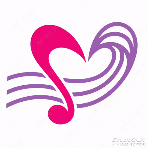 a picture of a heart with the words ' sinhala ' written on it