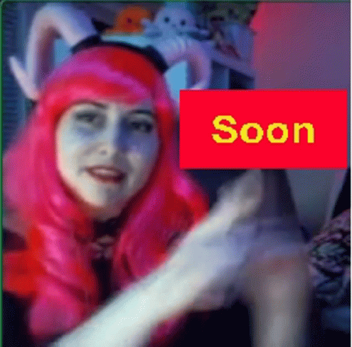 Soon GIF - Soon GIFs