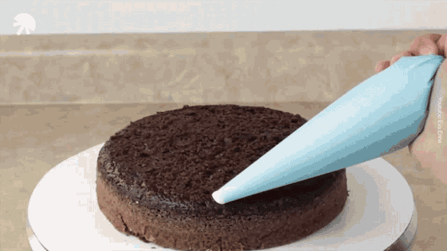 Make A Cake Lets Make A Cake GIF - Make A Cake Lets Make A Cake Cake GIFs