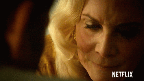 I Will Give You Whatever You Want Limbrey GIF - I Will Give You Whatever You Want Limbrey Elizabeth Mitchell GIFs